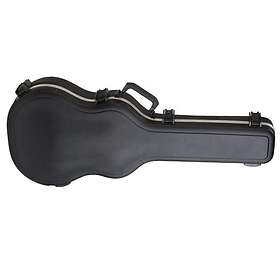 SKB Cases 1-000 CASE ACOUSTIC SIZE000