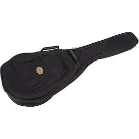 Gretsch G2162 HB GIGBAG
