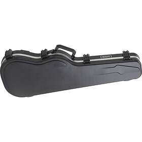 SKB Cases 1-FS-6 EL. GUITAR CASE