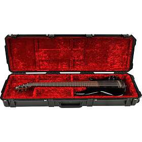 SKB Cases 3i-5014-OP BASS GUIT. CA.