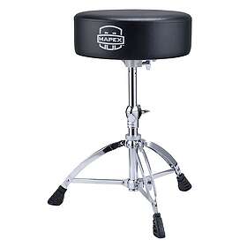 Mapex T670 THRONE ROUND SEAT