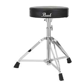 Pearl Drums D50
