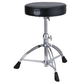 Mapex T660 THRONE ROUND SEAT