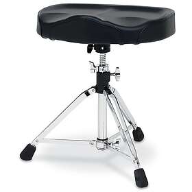 DW CP9120M DRUMMER THRONE