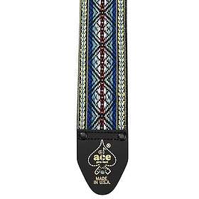 Dandrea Summer ACESTRAPS 69 2