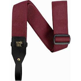 Ernie Ball EB-5367 AC.STRAP POLYPRO BGY