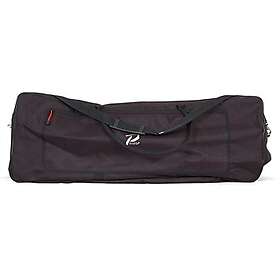 Profile PDB-HW HARDWARE BAG