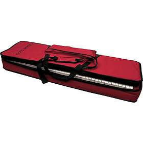 Nord Keyboards SOFT CASE LEAD A1