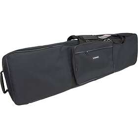 Freerange Key 4K 133X31X16 BAG