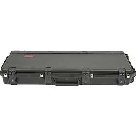 SKB Cases 3i-4214-TKBD 61-NOTE KEY.