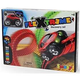 Flextreme Discovery Set 1