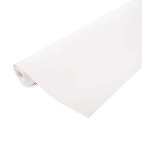 Wall Doctor Renoveringstapet Vit 25 m 180g/m2 25mx1m (180g/m2) H7600