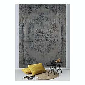 Art For The Home Fototapet for the Gobeläng /Fototapet/Non-woven/Gobelang/Grå/2mx280cm 89440