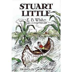 Stuart Little