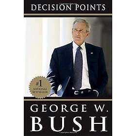 Decision Points