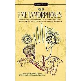 The Metamorphoses