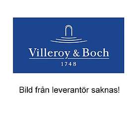 Villeroy & Boch Badkarsfötter Accessoar U99740000
