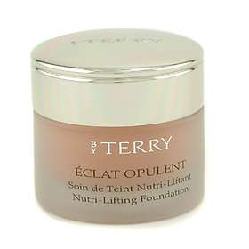 By Terry Eclat Opulent Nutri Lifting Foundation 30ml
