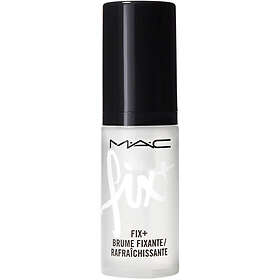 MAC Cosmetics Setting Spray Fix (13ml)