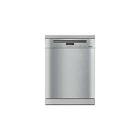 Miele G7020SCIN Inox