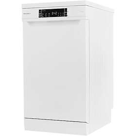 Philco PD 1046 ET Vit