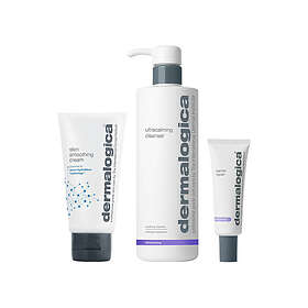 Dermalogica Ultracalming Kit