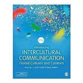 Introducing Intercultural Communication