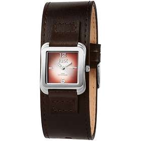 Just Watches 48-S9256-BR