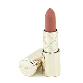 By Terry Rouge Terrybly Age Defense Lipstick