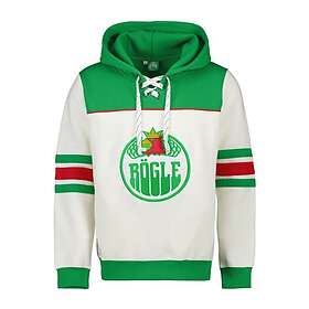 Rögle Hockey 23/24 Sr hoodie (Herre)