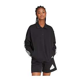 Adidas Future Icons 3-Stripes W tröja (Dam)