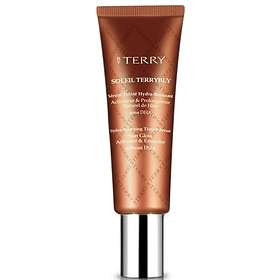 By Terry Soleil Terrybly Hydra Bronzing Tinted Serum 35ml