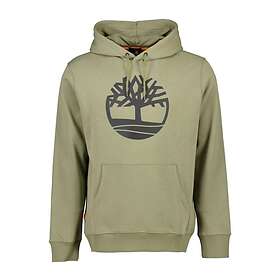 Timberland Core Tree Logo M huvtröja (Homme)