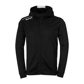 Kempa Player Hood Jacket (Dam)