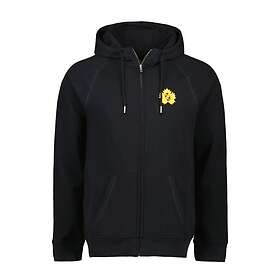 Skellefteå AIK FZ Hood (Herr)