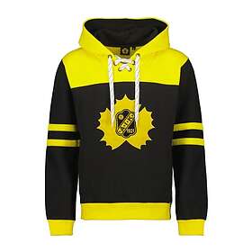 Skellefteå AIK Hockey 23/24 Sr hoodie (Herr)