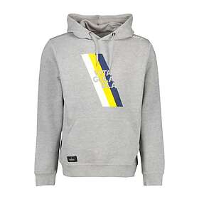 HV71 VGB M HOODIE (Herr)