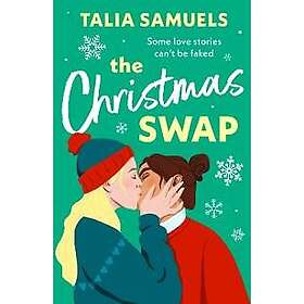 The Christmas Swap