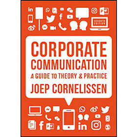 Corporate Communication