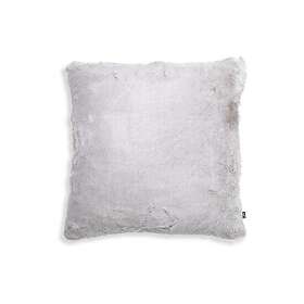 Eichholtz Scatter kudde