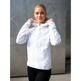 Nike Swift UV Jacket (Femme)