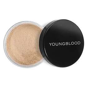 Youngblood Mineral Rice Setting Powder