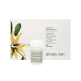 Simply Zen Skælfordel Serum