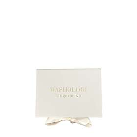 Washologi - Lingerie Wash