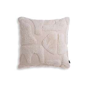 Eichholtz Menos kudde