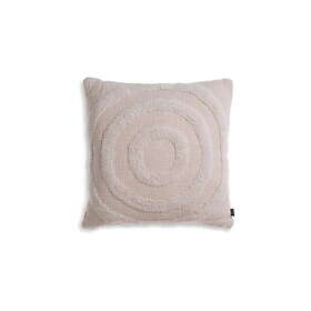 Eichholtz Morpheus kudde