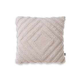 Eichholtz Magan kudde off-white L