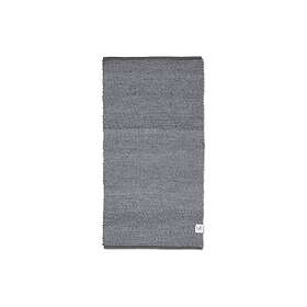 Classic Collection Merino gångmatta