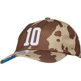 Puma Clyde's Closet Dad keps Dam Sand Dune-AOP OS Men