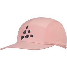 Craft PRO Run Soft träningskeps Dam